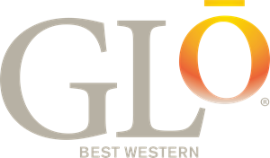 Best Western Glo Logo Vector 300x176 Best Western Glo Logo Vector