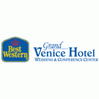 Best Western Grand Venice Hotel Logo Vector 200x200 Best Western Grand Venice Hotel Logo Vector