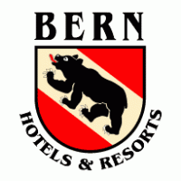 Best Western Hotels Resorts Brands Of The Download 200x200 Best Western Hotels Resorts Brands Of The Download