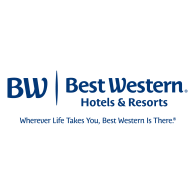 Best Western Hotels Resorts Brands Of The Download 195x195 Best Western Hotels Resorts Brands Of The Download