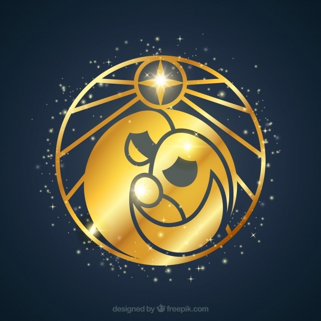 626x626 Bethlehem Vectors, Photos And Free Download