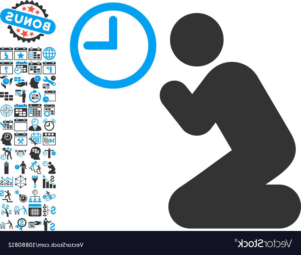 1000x848 Hd Praise And Worship Calendar Vector Free Free Vector Art