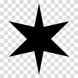 300x300 Bethlehem Transparent Background Png Cliparts Free Download