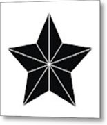155x180 Christmas Star Of Bethlehem Silhouette Vector Symbol, Icon Design