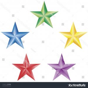 300x300 Png Star Of Bethlehem Christmas Clip Art Star Vector Createmepink