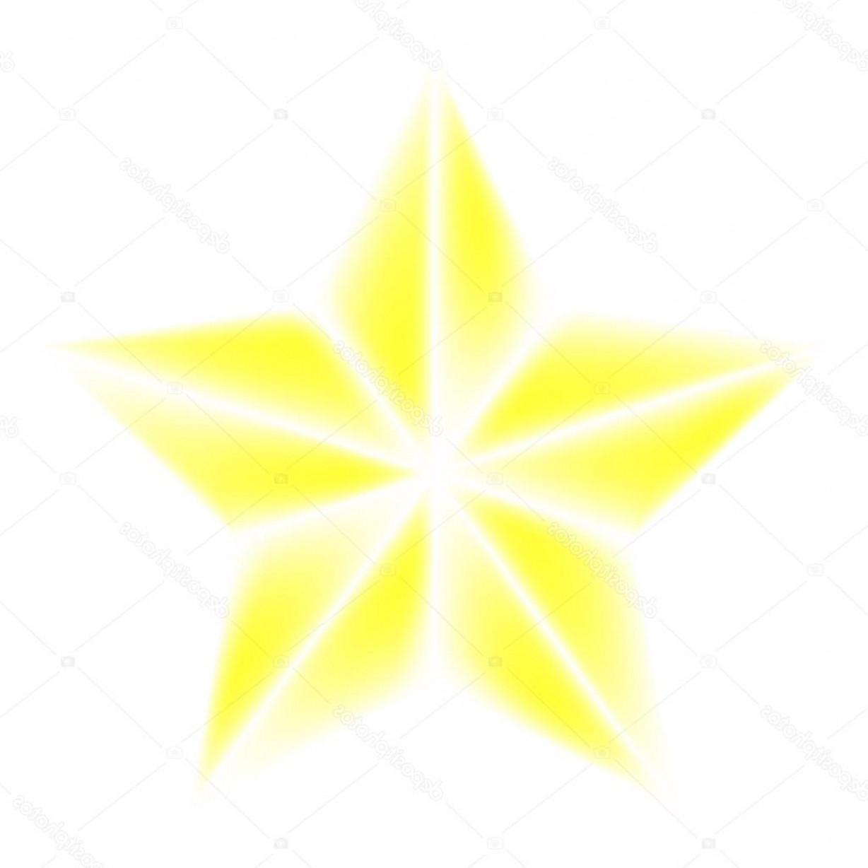 1228x1228 Star Of Bethlehem Vector Geekshirts