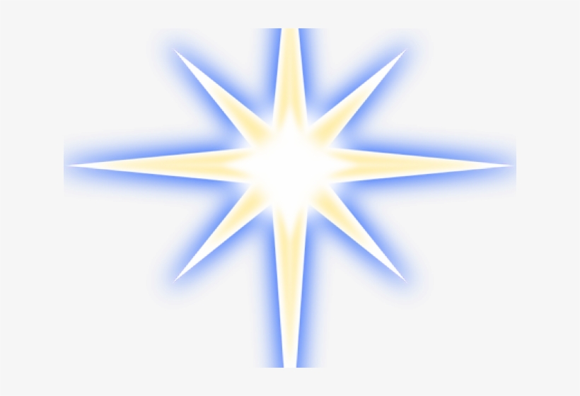 820x560 Star Vector Image