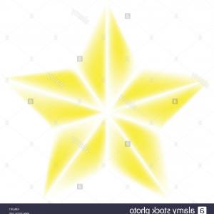 300x300 Stock Photo Christmas Star Of Bethlehem Vector Symbol Icon Design