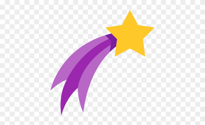 840x515 Bethlehem Star Clip Art