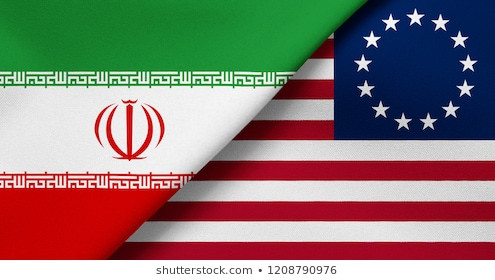 495x280 Betsy Ross Flag Company Inspirational Full Color Us Flag