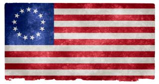 320x170 Betsy Ross Flag Vectors, Photos And Free Download