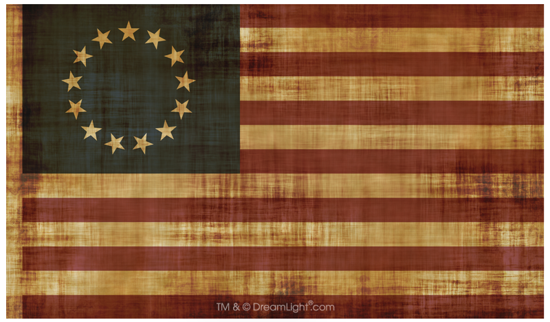 800x468 Happy Independence Day America! July