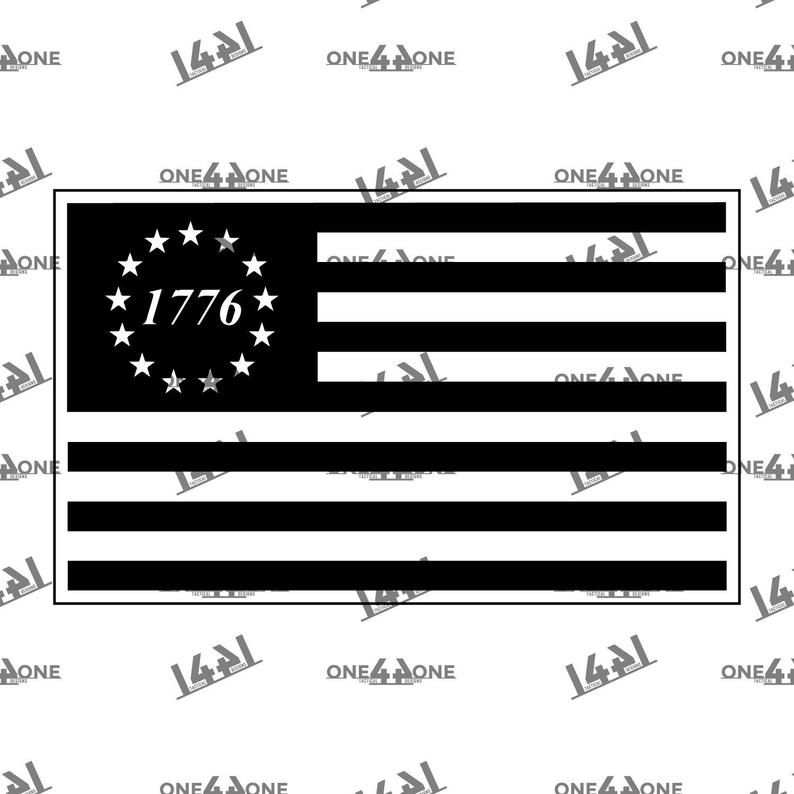 794x794 Flag Betsy Ross Union Stars Png Etsy