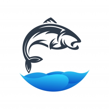 Fish Logo Png Images Vector And Free Download 360x360 Fish Logo Png Images Vector And Free Download