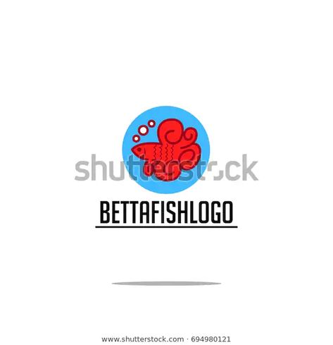 List Of Betta Fish Vector Logo Pictures 473x489 List Of Betta Fish Vector Logo Pictures