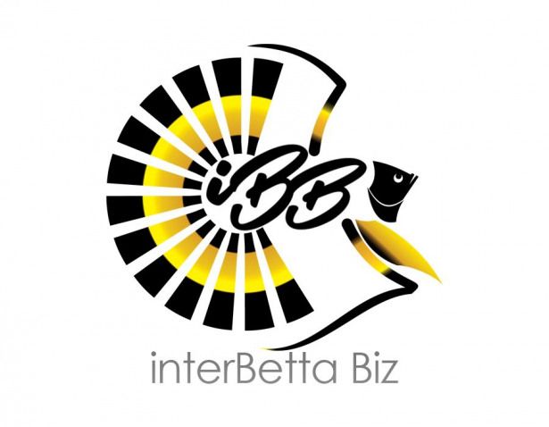 Betta Fish Club Logo Interbetta Biz Singapore 615x478 Betta Fish Club Logo Interbetta Biz Singapore