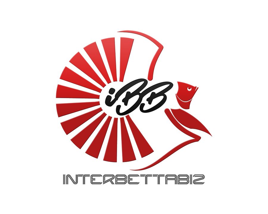 Betta Fish Club Logo Interbetta Biz Singapore Art Board Fish 900x720 Betta Fish Club Logo Interbetta Biz Singapore Art Board Fish