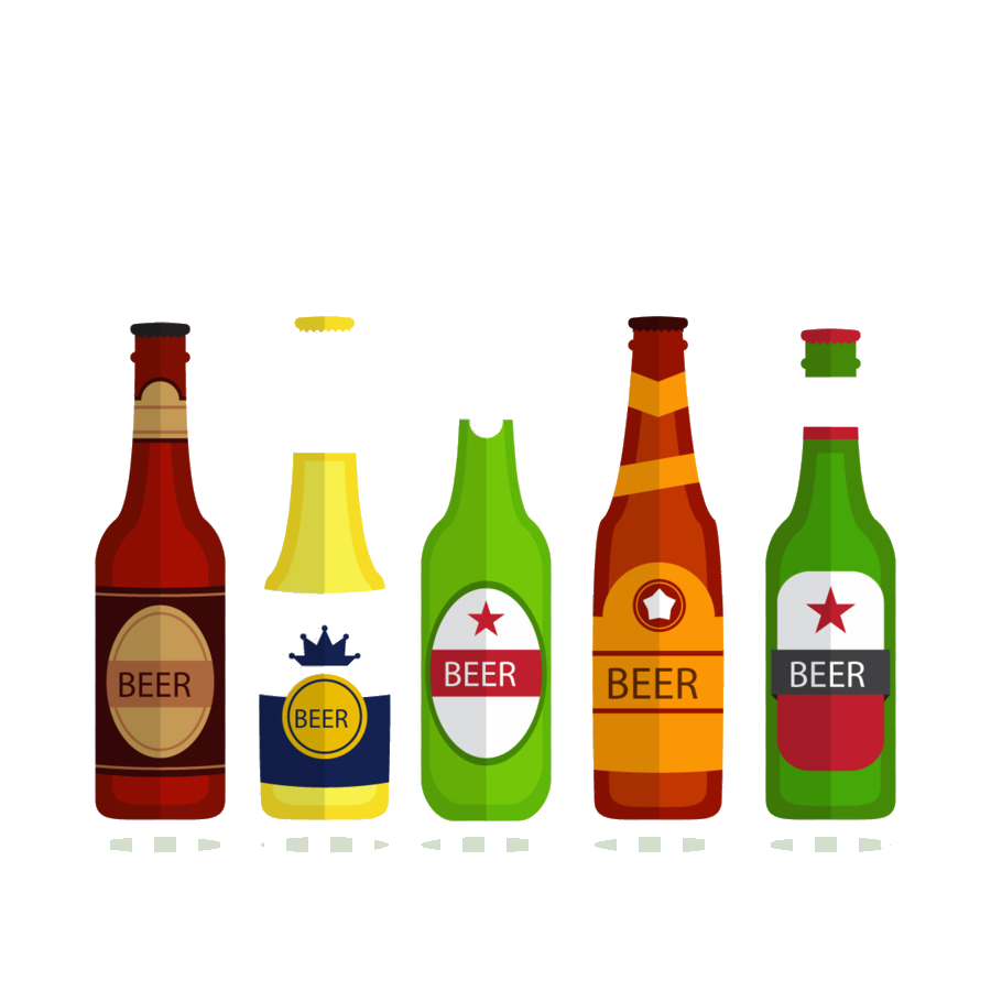Alcohol Excelent Beer Bottle Heineken Alcoholic Beverage Vector 900x900 Alcohol Excelent Beer Bottle Heineken Alcoholic Beverage Vector