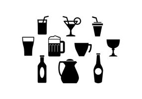 Drink Free Vector Art 286x200 Drink Free Vector Art