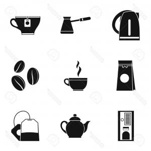 Photostock Vector Beverage Vector Icon Isolated On Transparent 300x300 Photostock Vector Beverage Vector Icon Isolated On Transparent