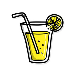 Search Photos Beverage Vector 261x240 Search Photos Beverage Vector
