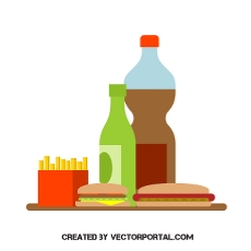 Food And Beverage Vector Icon Free Vectors Downloads Found 230x230 Food And Beverage Vector Icon Free Vectors Downloads Found