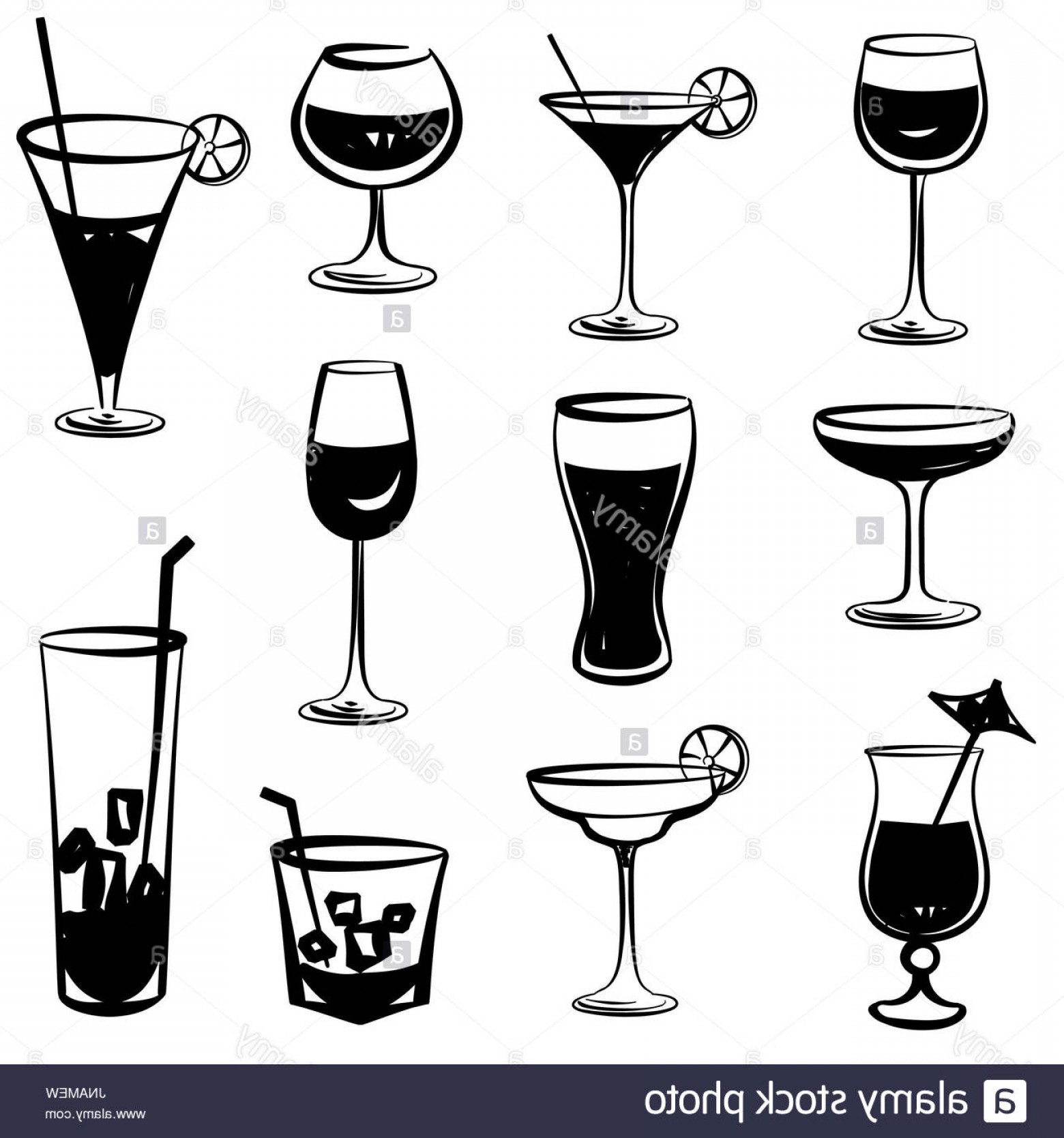 Beverage In Glass Vector Savoyuptown 1560x1668 Beverage In Glass Vector Savoyuptown