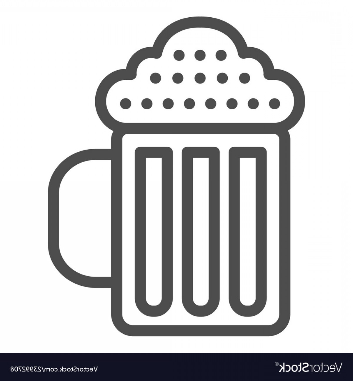 Beverage Vector Lamaison 1200x1296 Beverage Vector Lamaison