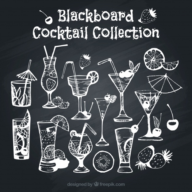 Beverage Vectors, Photos And Free Download 626x626 Beverage Vectors, Photos And Free Download