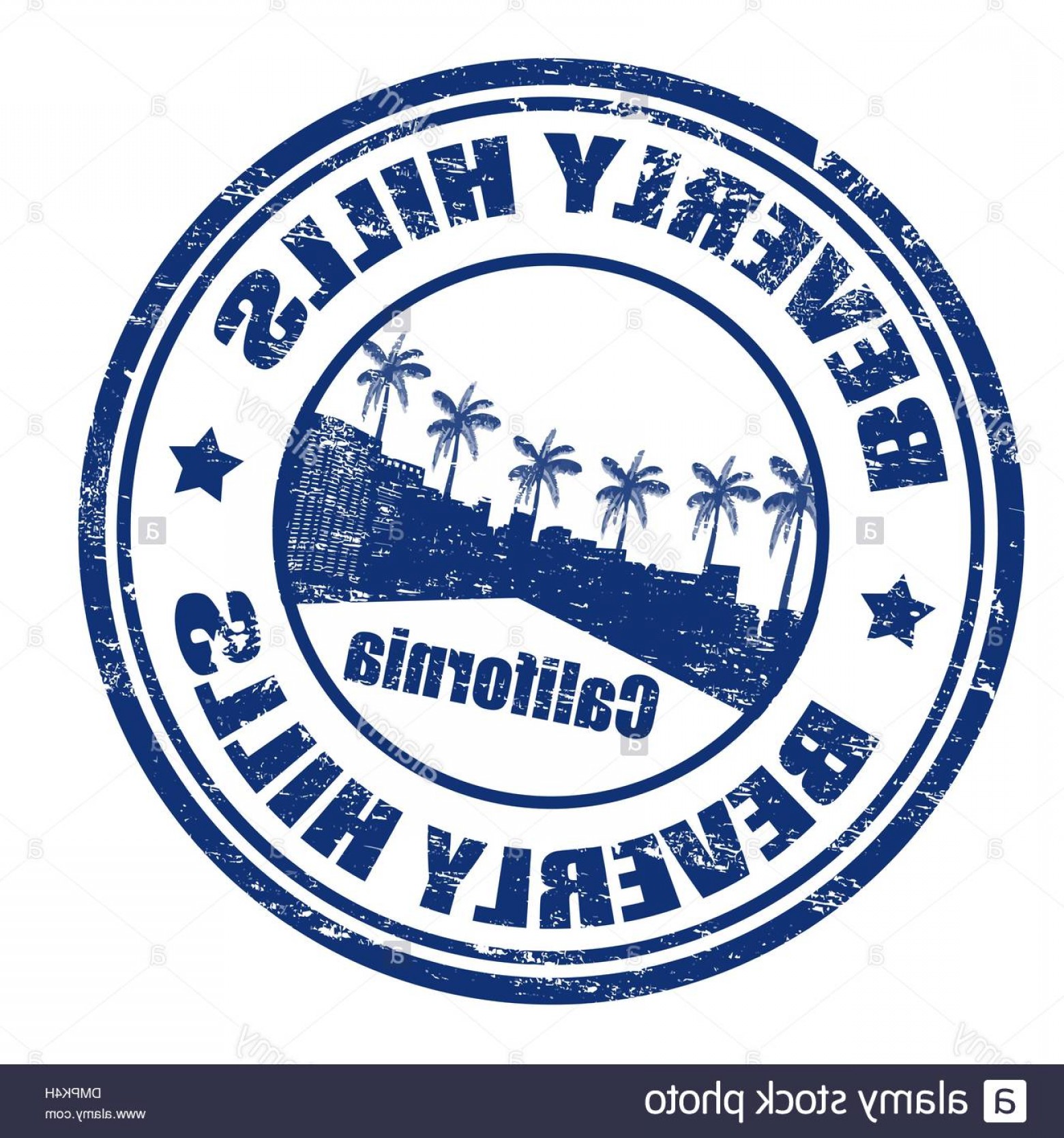 1560x1668 Beverly Hills Sign Vector Geekchicpro