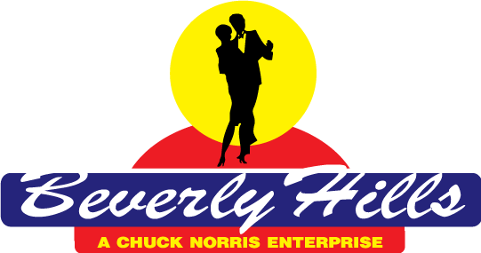 541x285 Beverly Hills