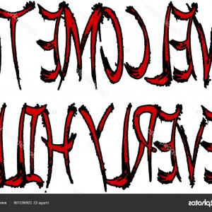 300x300 Bluetooth Icon Vector Studiogrfx