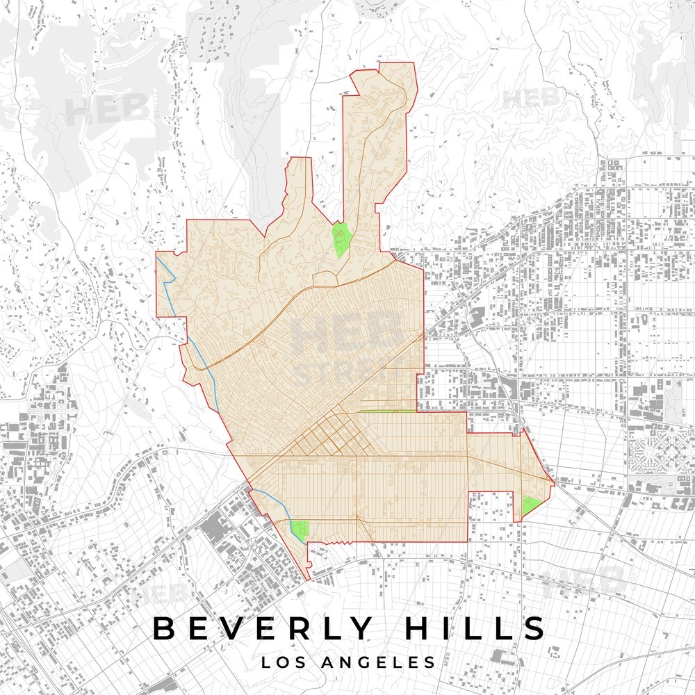 1000x1000 Print Templates