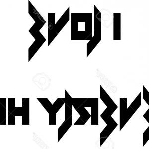 300x300 Royalty Free Stock Image Beverly Hills Sign Image Studiogrfx