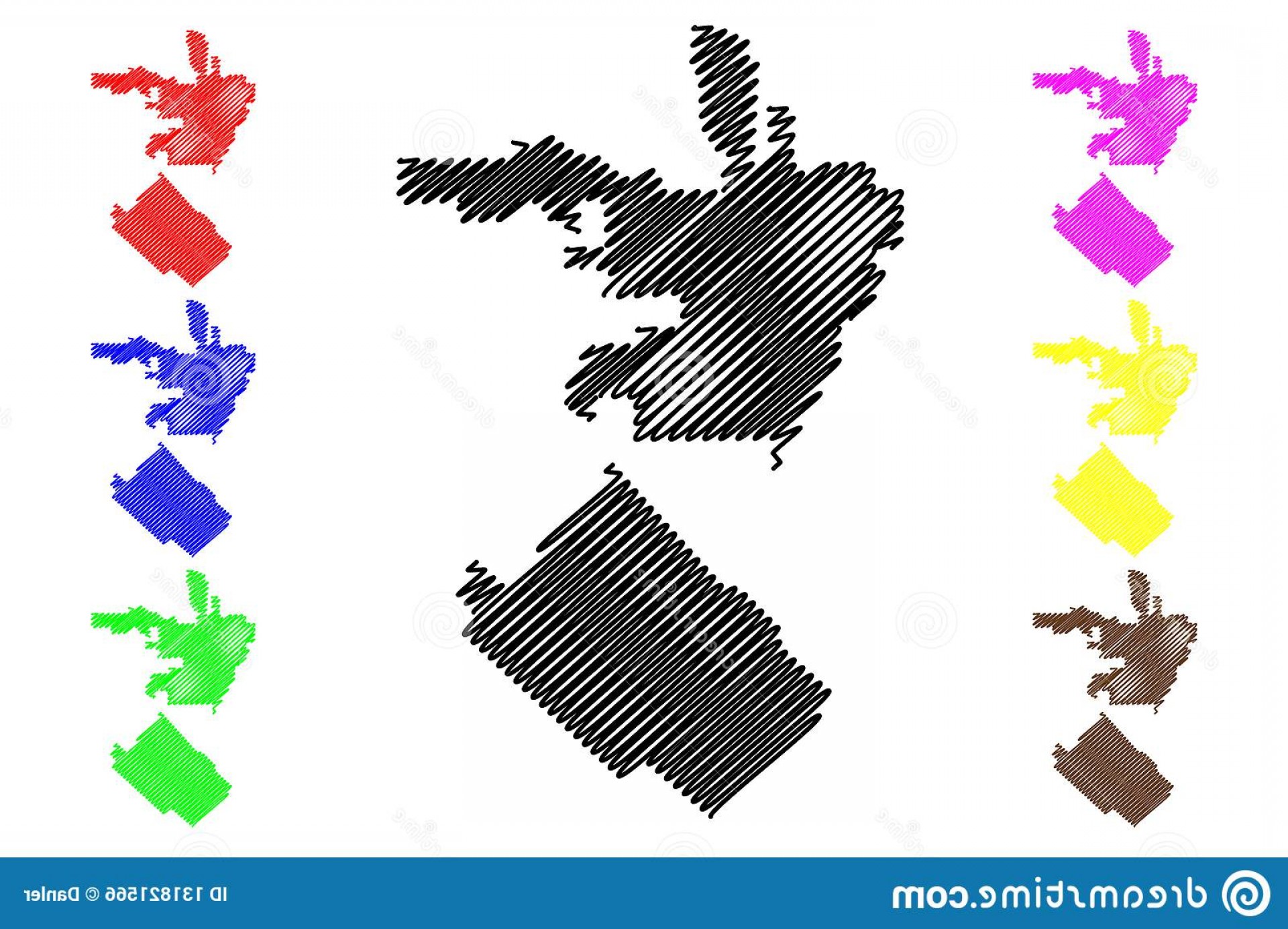 1920x1386 Beverly Hills Sign Vector Lamaison