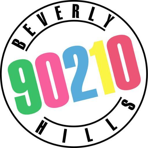 512x512 Beverly Hills Logos