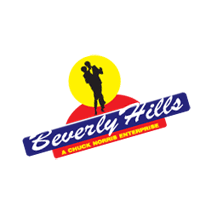 Beverly Hills Vector at Vectorified.com | Collection of Beverly Hills ...