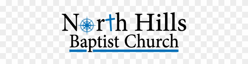 840x217 Beverly Hills Logo Vector