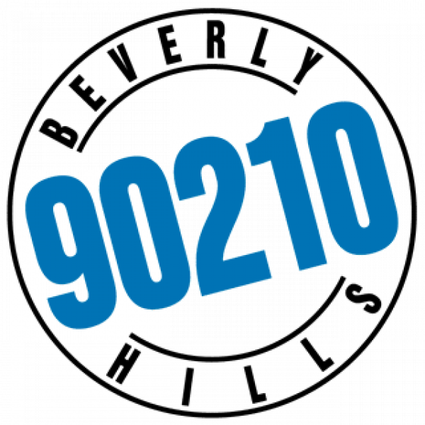 600x600 Beverly Hills Png Transparent Png Images Vector, Clipart