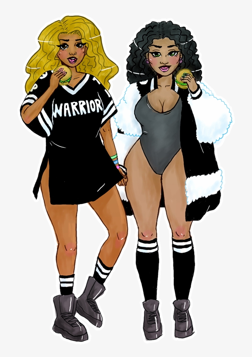 Download Beyonce Vector at Vectorified.com | Collection of Beyonce ...