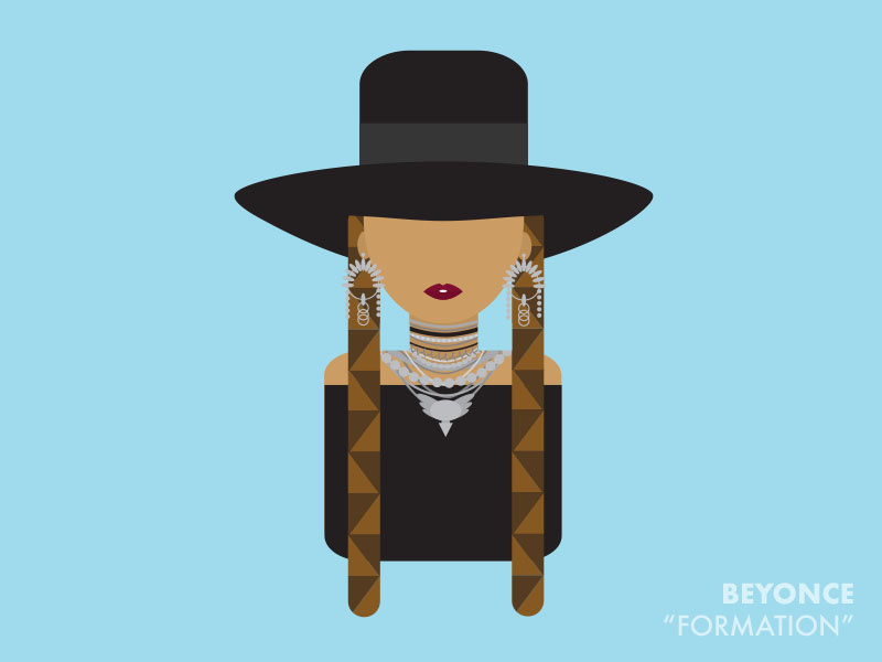 Beyonce Vector at Vectorified.com | Collection of Beyonce Vector free