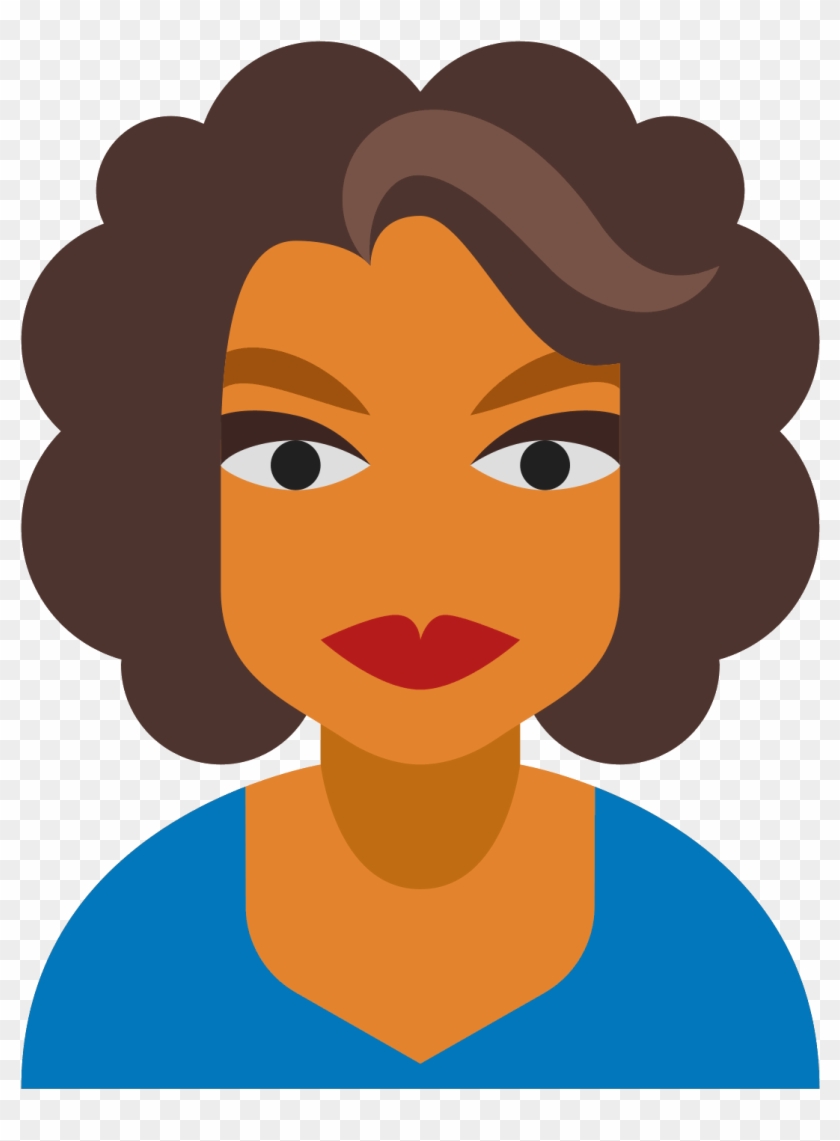 840x1141 Beyonce Vector Version For Free Download On Mbtskoudsalg