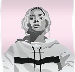 Download Beyonce Vector at Vectorified.com | Collection of Beyonce ...