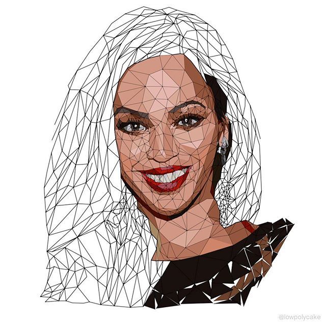 640x640 Beyonce What Is Your Favorite Song