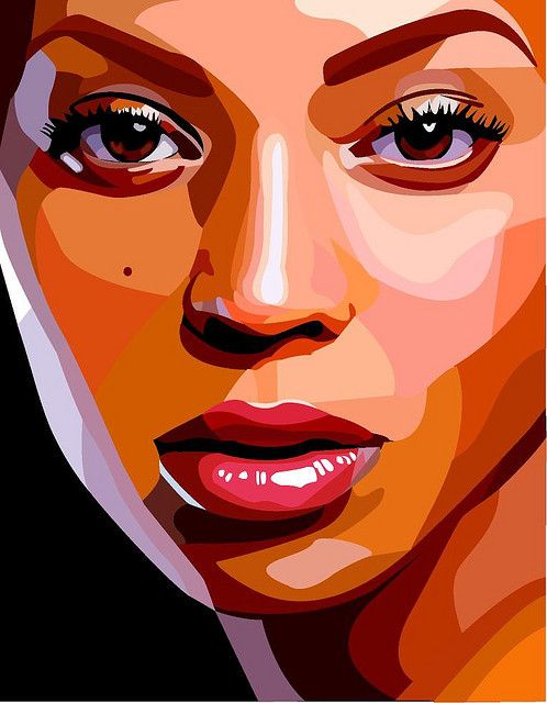 Beyonce Vector at Vectorified.com | Collection of Beyonce Vector free