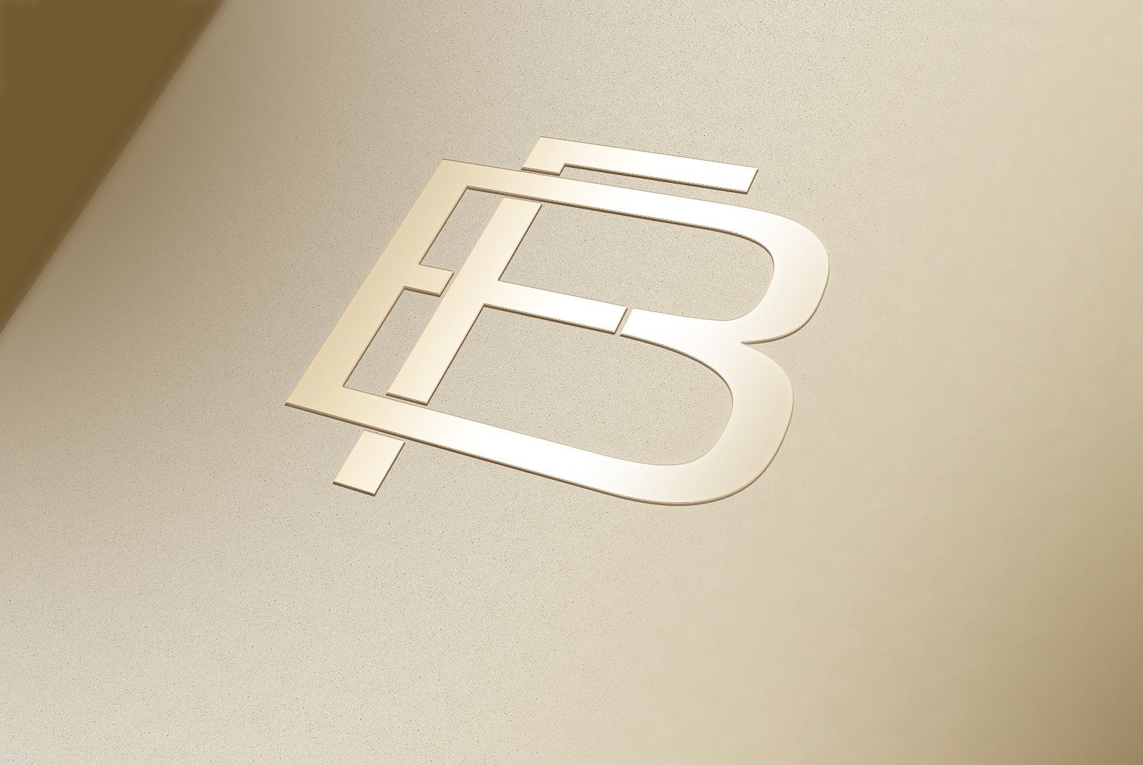 Bf Monogram Fb Monogram 1600x1071 Bf Monogram Fb Monogram
