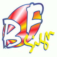 Bf Sign Logo Vector 200x200 Bf Sign Logo Vector