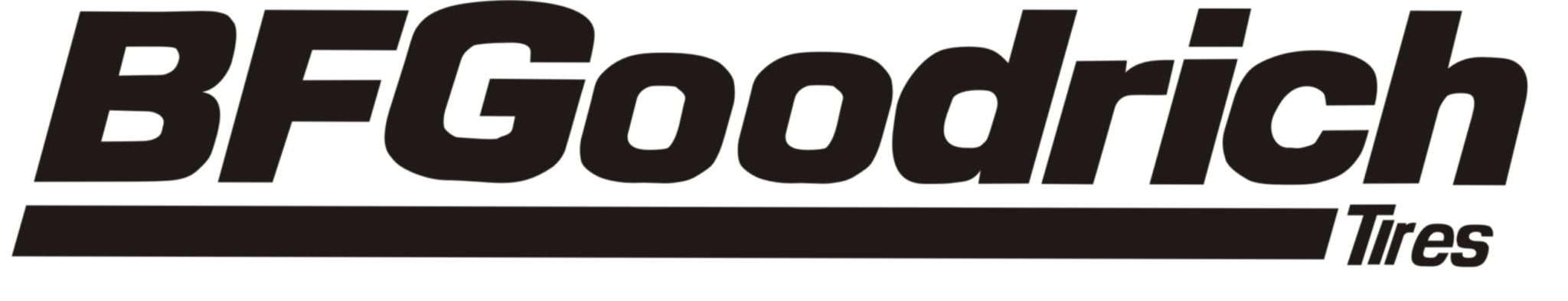 Bf Goodrich Logos 2048x393 Bf Goodrich Logos