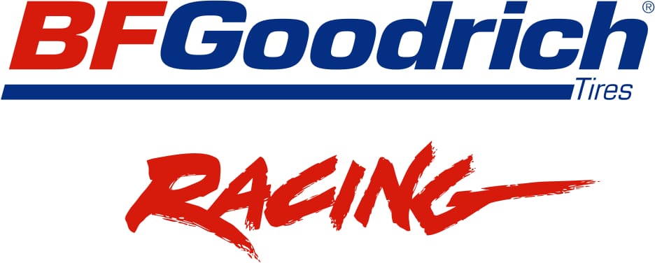 Bf Goodrich Tire Logos 936x376 Bf Goodrich Tire Logos