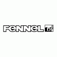 Fennel Bf Logo Vector 195x195 Fennel Bf Logo Vector